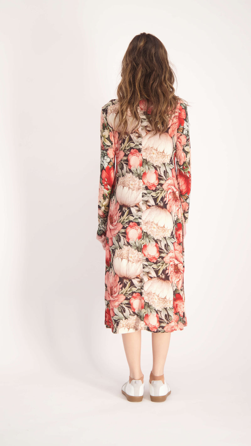 Collection Dress / Flowers