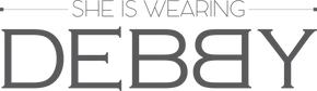 Debbys Dresses