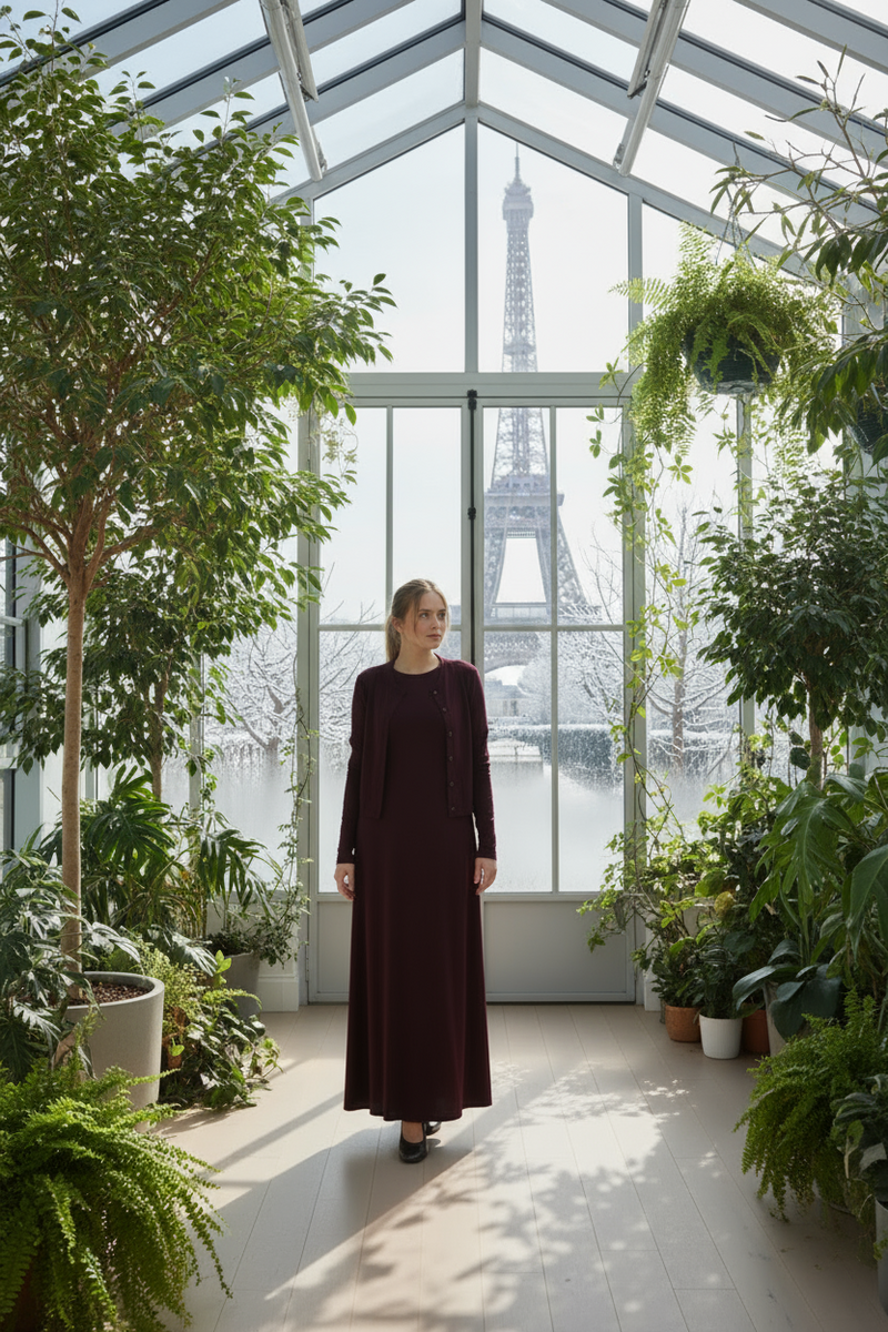 מוצר השבוע בהנחה